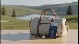Micro-Trips Work Best When Travellers Spend Less Time In Transit