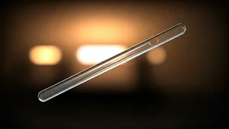 Related Stories banner