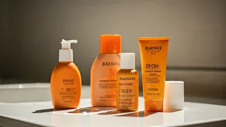 Your Daily SPF Routine Could Be More Effective
