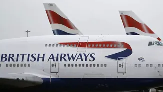 Chicago flight declares emergency,drops 28000 feet