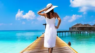 Why Experience-Led Holidays Feel More Rewarding Than Fast-Paced Tourism