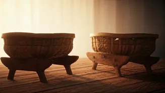 Related Stories banner