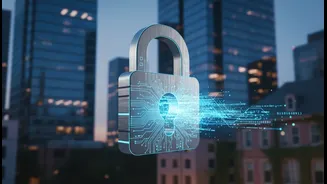 Students, Jobseekers and Internship Applicants Should Watch the 2026 Phishing Playbook More Closely