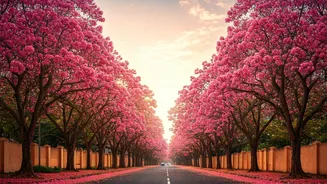 Related Stories banner