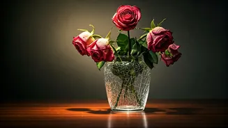 5 Warning Signs Your Marriage is Headed for Divorce: Recognizing the Subtle Shifts