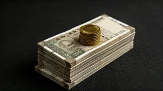 RBI's Repo Rate Cut: Impact on Indian Borrowers