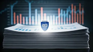 SEBI's IPO Overhaul: Investor-Friendly Disclosure Changes