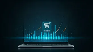 Grow Your Business With E-commerce Strategies