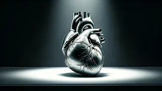 Push-Ups: A Fast Fitness Test For Your Heart