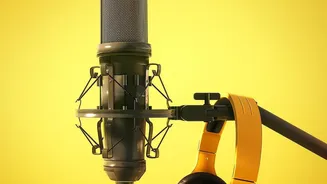 Indore And Patna Regional Podcasting: Gen Z Creators Build Engaged Audiences Fast