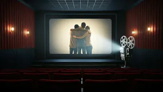 Noah Schnapp's Farewell to Stranger Things Fans