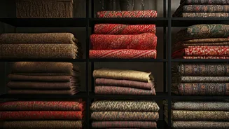 Ethnic Fashion Is Getting A Regional E-Commerce Push