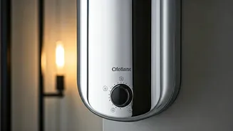 Unveiling India's Top 10 Water Heater Choices Under ₹10,000