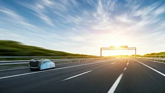 Delhi-Dehradun Expressway: Toll Costs, FASTag Pass & Travel Time Revolution