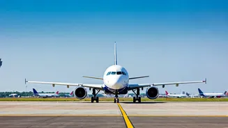 IndiGo's Flight Crisis: What Went Wrong & What's Next?