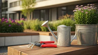 Wellness Communities Promote Better Habits