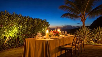 Romantic Indian Escapes on a Budget Await