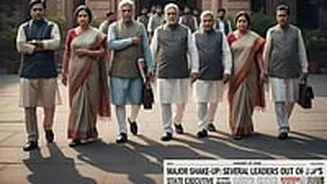 Related Stories banner