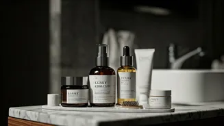 Scalp Care Is Having Its Value-For-Money Moment