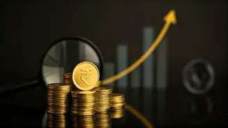 Budget 2026: MSMEs & Startups' Expectations for Growth