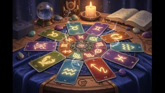 Tarot Card Reading Today, January 29, 2026