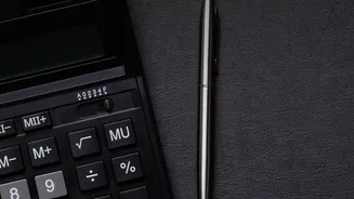 Section 80C vs New Tax Regime: How Tax Calculations Change Your In-Hand Pay