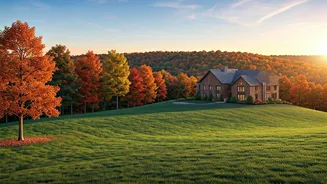 Related Stories banner