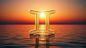 Gemini's October 27, 2025: Harmony & Opportunities