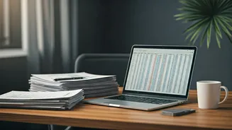 Virgo's March 11, 2026: Navigate a Demanding Day with Focus and Kindness