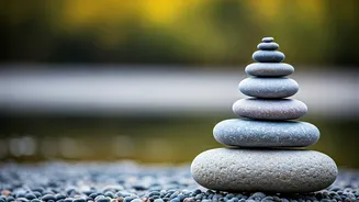 Navigating the High-Stakes World of Parenting