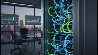 Employers Should State Whether Interview Data Train Future Models