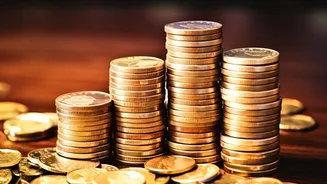 A Closer Look At Tracing Forgotten Mutual-Fund Money After India's Rs 3,811 Crore Unclaimed Mutual-Fund Pool