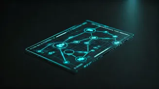 AI Job Listings Are Telling Freshers Where To Look