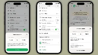 WhatsApp to introduce automatic message translation in 21 languages