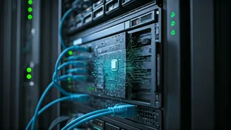 India's Economic Survey 2025-26: AI Strategy