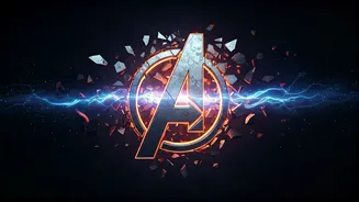 Related Stories banner