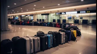 How High Travel Demands Trigger Schengen Interview Delays For Indian Tourists This July