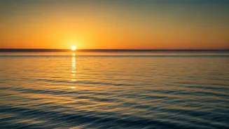 Daily Horoscope: Insights for Pisces - January 29, 2026