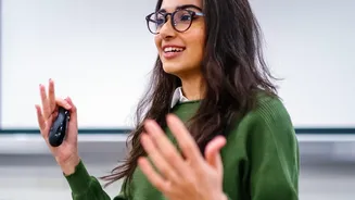 From Summaries To Citations, AI Browsers Are Evolving Student Workflows