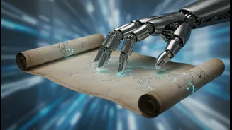 Travel Smarter By Knowing AI's Limits