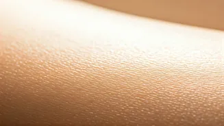 Priyanka's Glowing Skin: Secrets to Radiant Beauty Unveiled