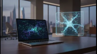Want A Better Job? Learn These AI Skills