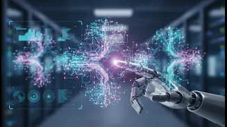 How Sharper AI-Ready Hiring in India Can Make Specialised Skills Easier to Understand