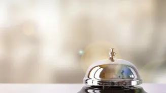 Keep The Correct Booking Date Visible While Planning Late-Night Hotel Check-Ins