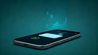 IPO Listings Are Getting Group-Chat Treatment Now