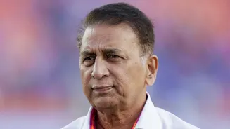 Sports Bulletin Oct 11: Sunil Gavaskar Questions India’s Bowling, Yuzvendra Chahal Flags T20 Batting Bias, Cristiano Ronaldo Faces Suspension