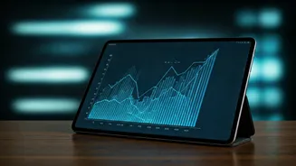 AI Systems Redefine Digital Learning Tailoring Question Difficulties Live