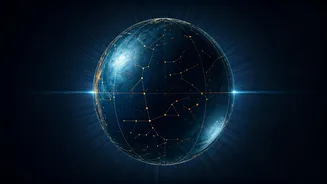 Daily Horoscopes: Navigate Today's Challenges