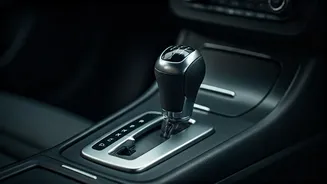 Automatic vs. Manual Cars: Your Ultimate Guide to Choosing the Right Transmission
