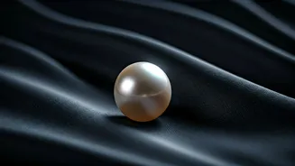 10 Powerful Ways to Honor Your Self-Worth When Others Don't